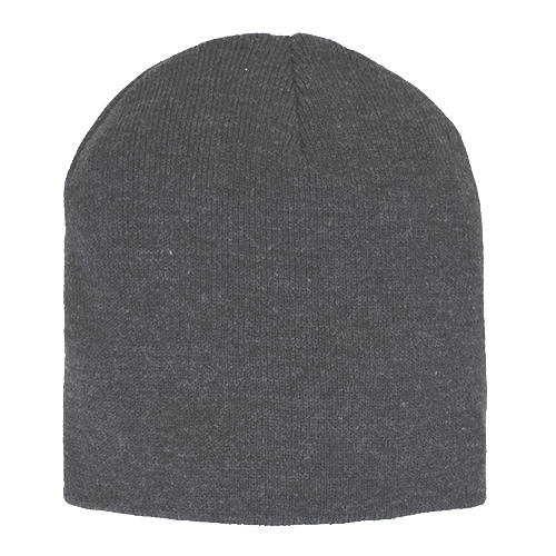 ニットキャップ・ビーニー BLACKBLOND Bibbidi Maverick Patch Beanie Black 222BN004BK MUSINSA | BLACKBLOND BIBBIDI MAVERICK PATCH BEANIE (BLACK)